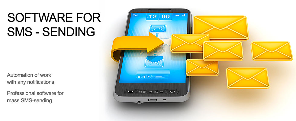 Automated direct mail, mailing app, mailing management. Mailing automation, mailing list management system. Mailing control