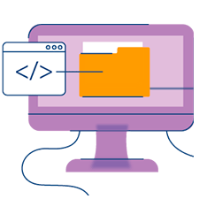 Software development