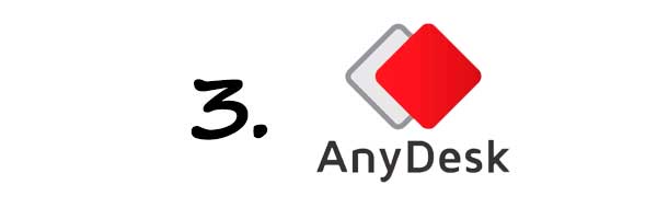 The program will be installed