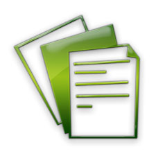 Document management software