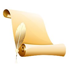 Accounting for fuels and lubricants and waybills