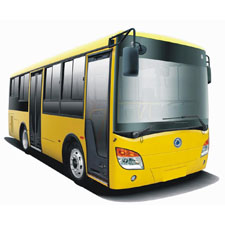 Passenger Transportation