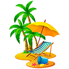 Kontroll mill-vaganza