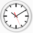 Xogħol fi kwalunkwe ħin