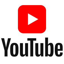 Video of program for bathhouse